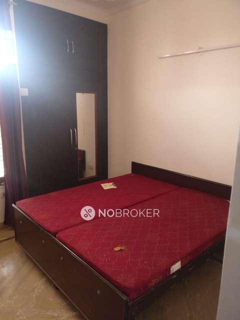 2 BHK Flat For Sale  In Sector 52