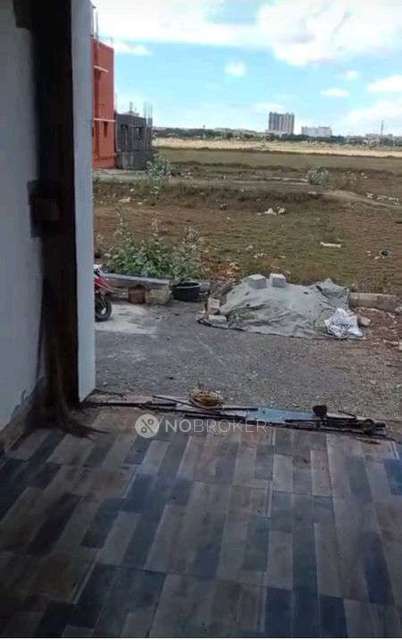 Godown/Warehouse in Manjampakkam, , Chennai for Rent 