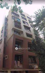 3 BHK Flat In Rekha Chs Ltd for Rent  In Goregaon West, 
