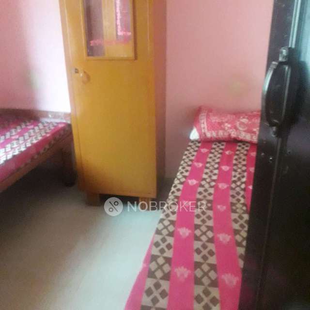 PG for Boys in Marathahalli