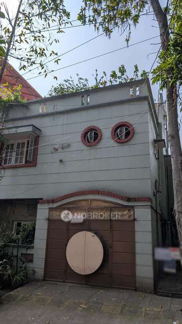 3 BHK House For Sale  In Jayanagara 