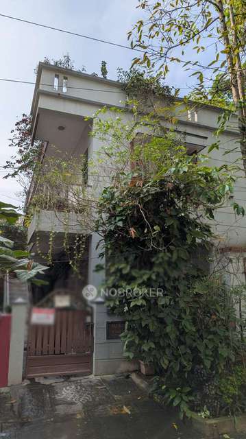 3 BHK House For Sale  In Jayanagara 