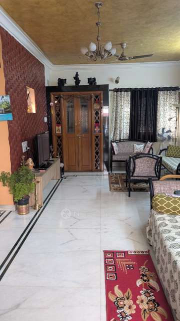 4+ BHK House For Sale  In Jayanagara 