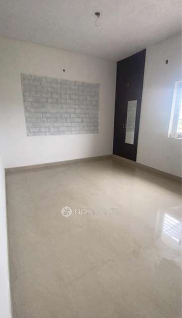 2 BHK Flat In  Ruya Apartments for Rent  In Varadharajapuram