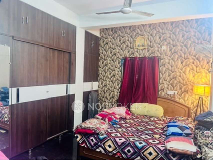 2 BHK House for Rent  In Kukatpally