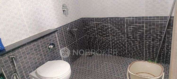 3 BHK Flat In Maangalya Prosper For Sale  In J. P. Nagar