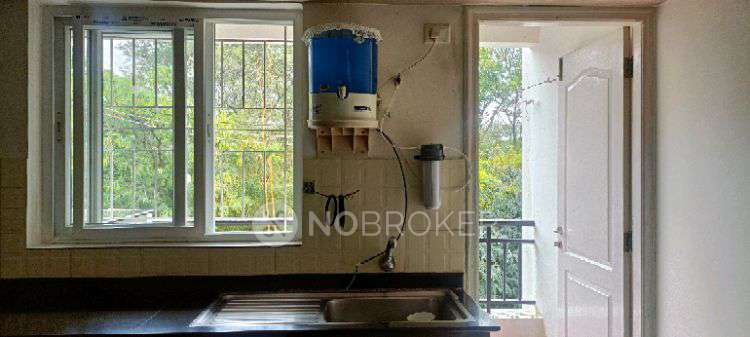 3 BHK Flat In Maangalya Prosper For Sale  In J. P. Nagar