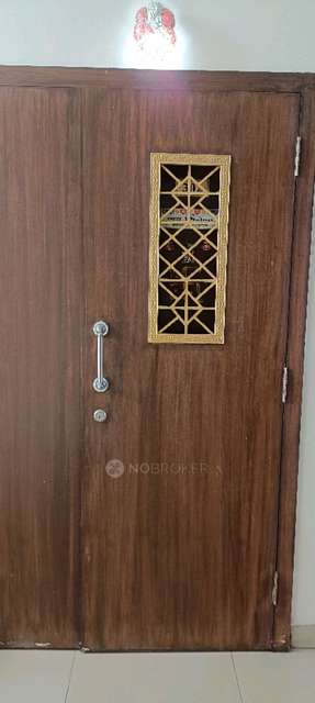 3 BHK Flat In Maangalya Prosper For Sale  In J. P. Nagar