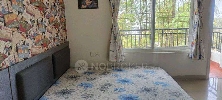 3 BHK Flat In Maangalya Prosper For Sale  In J. P. Nagar
