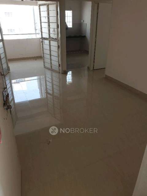 2 BHK Flat In B8 Janjira, 1103, Sector 12, Bhosari for Rent  In Jrxh+q4p B8 Janjira Building, Sector No. 12, Midc, Bhosari, Pimpri-chinchwad, Maharashtra 411026, India