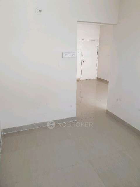 2 BHK Flat In B8 Janjira, 1103, Sector 12, Bhosari for Rent  In Jrxh+q4p B8 Janjira Building, Sector No. 12, Midc, Bhosari, Pimpri-chinchwad, Maharashtra 411026, India