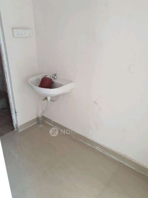 2 BHK Flat In B8 Janjira, 1103, Sector 12, Bhosari for Rent  In Jrxh+q4p B8 Janjira Building, Sector No. 12, Midc, Bhosari, Pimpri-chinchwad, Maharashtra 411026, India