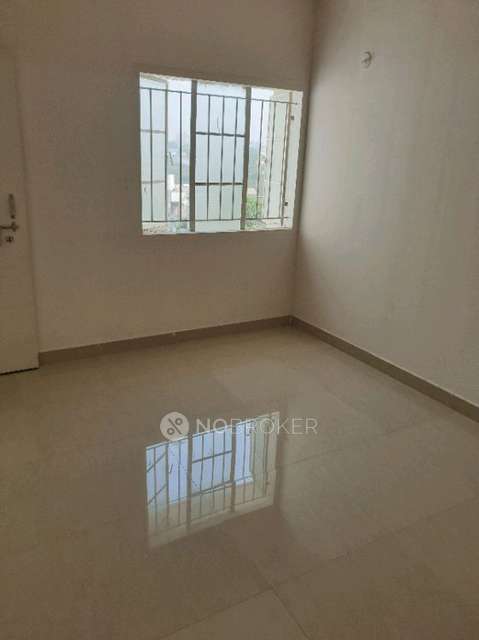 2 BHK Flat In B8 Janjira, 1103, Sector 12, Bhosari for Rent  In Jrxh+q4p B8 Janjira Building, Sector No. 12, Midc, Bhosari, Pimpri-chinchwad, Maharashtra 411026, India