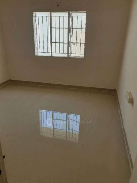 2 BHK Flat In B8 Janjira, 1103, Sector 12, Bhosari for Rent  In Jrxh+q4p B8 Janjira Building, Sector No. 12, Midc, Bhosari, Pimpri-chinchwad, Maharashtra 411026, India