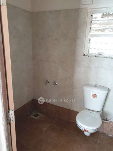 2 BHK Flat In B8 Janjira, 1103, Sector 12, Bhosari for Rent  In Jrxh+q4p B8 Janjira Building, Sector No. 12, Midc, Bhosari, Pimpri-chinchwad, Maharashtra 411026, India