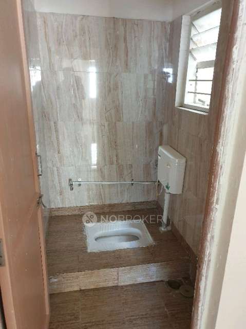 2 BHK Flat In B8 Janjira, 1103, Sector 12, Bhosari for Rent  In Jrxh+q4p B8 Janjira Building, Sector No. 12, Midc, Bhosari, Pimpri-chinchwad, Maharashtra 411026, India