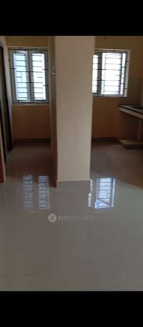 1 BHK Flat In Keerapakkam House for Rent  In Keerapakkam Housing Board