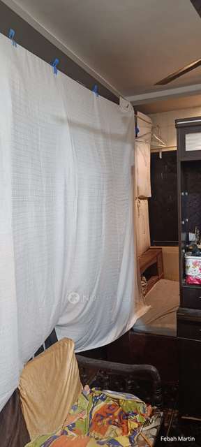 PG for Anyone in Mira Bhayandar,