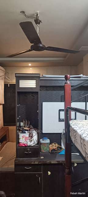 PG for Anyone in Mira Bhayandar,