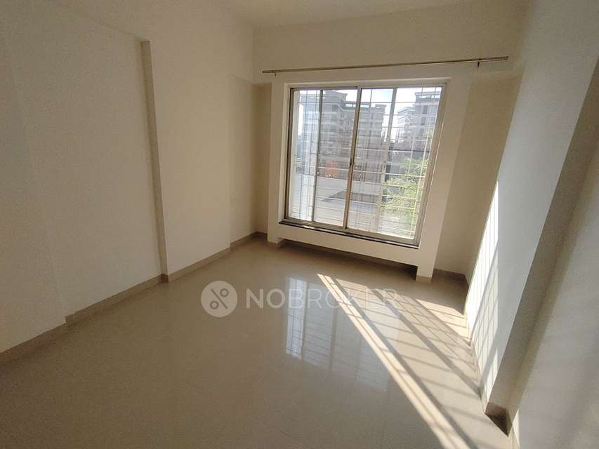 2 BHK Flat In Ira Housing Society for Rent  In Handewadi