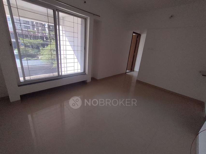 2 BHK Flat In Ira Housing Society for Rent  In Handewadi