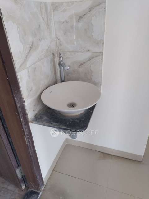 2 BHK Flat In Ira Housing Society for Rent  In Handewadi