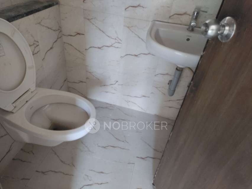 2 BHK Flat In Ira Housing Society for Rent  In Handewadi