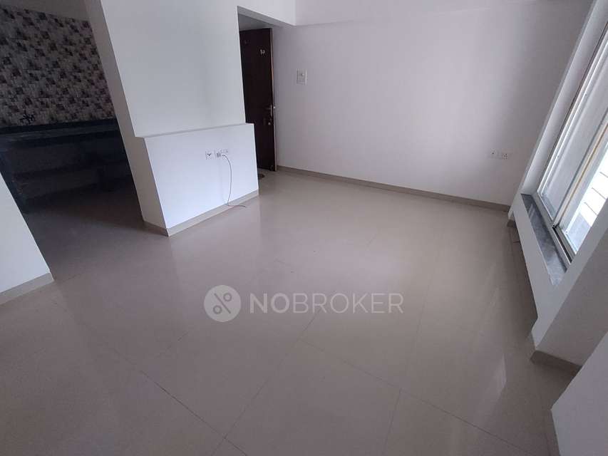 2 BHK Flat In Ira Housing Society for Rent  In Handewadi