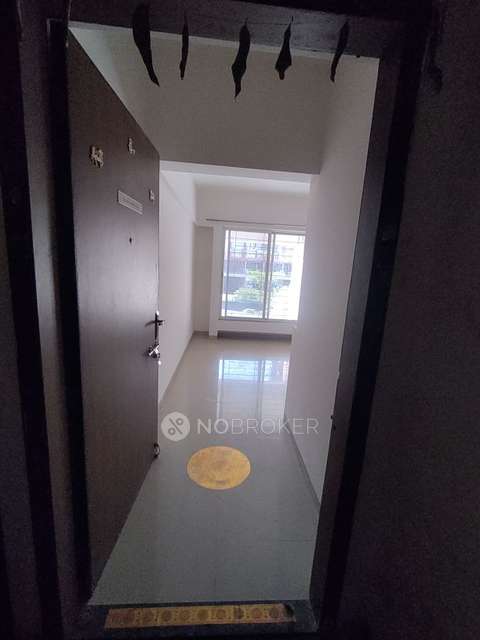 2 BHK Flat In Ira Housing Society for Rent  In Handewadi