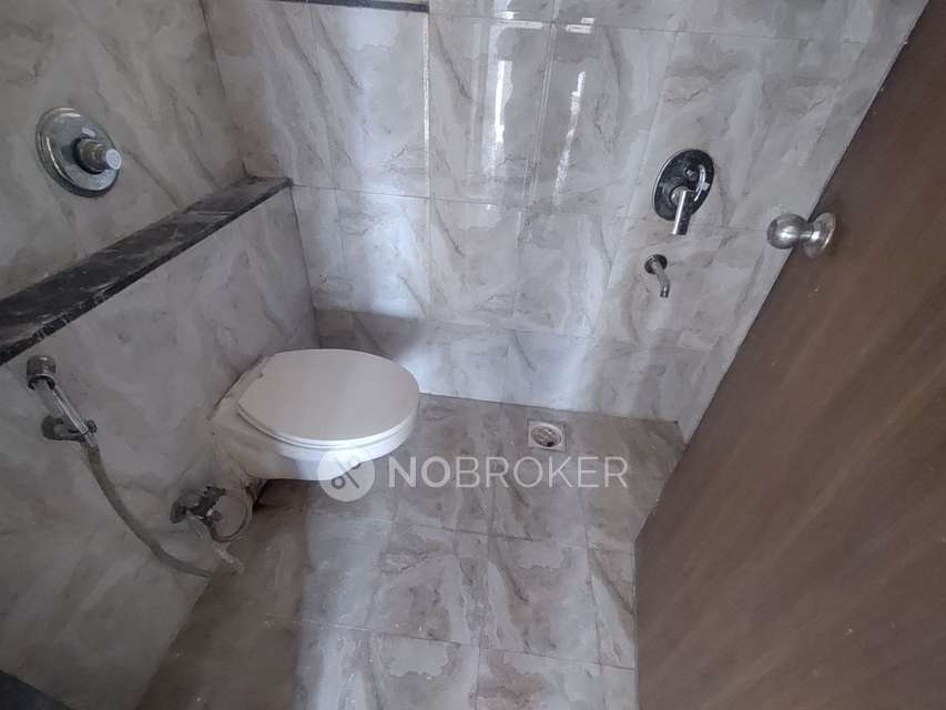 2 BHK Flat In Ira Housing Society for Rent  In Handewadi