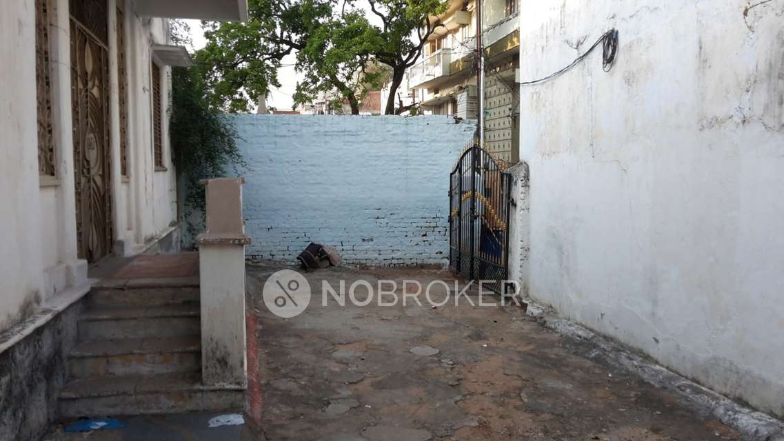 Plot For Sale  In Bogulkunta