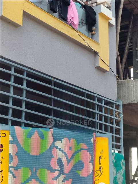 1 RK House for Rent  In Kadachiwadi, 