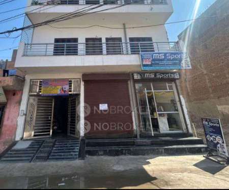 Shop in Sector 33, Gurgaon for Rent 