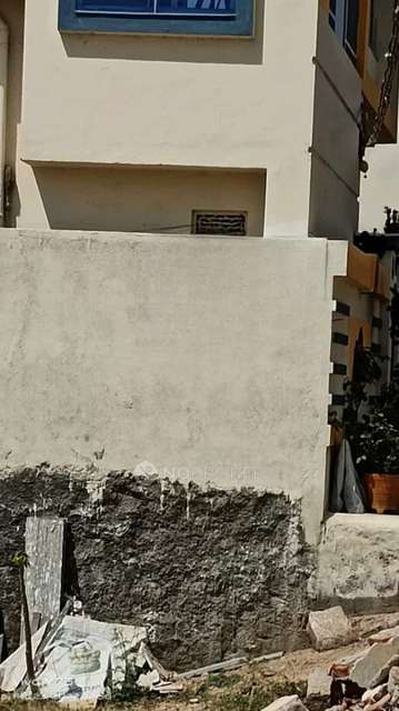 1 RK House for Rent  In Hayathnagar_khalsa