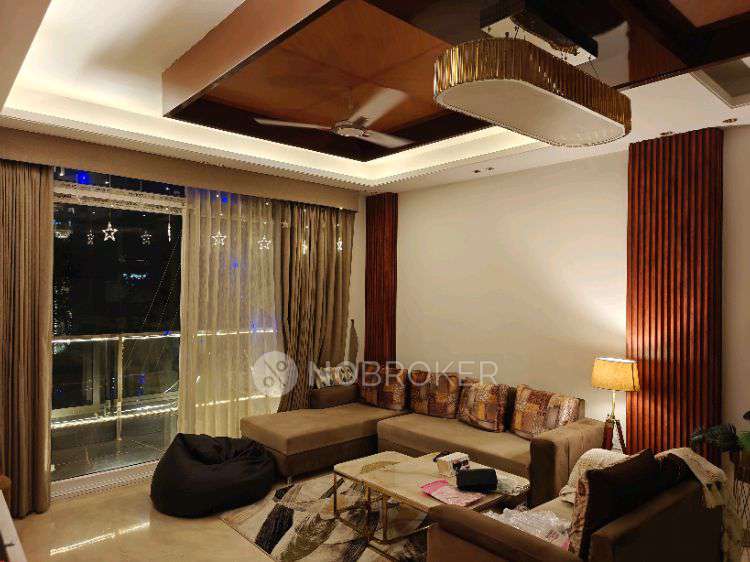 3 BHK Flat In Dlf Phase Ii For Sale  In Dlf City Phase Ii Gurgaon 122 002