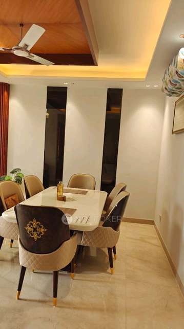 3 BHK Flat In Dlf Phase Ii For Sale  In Dlf City Phase Ii Gurgaon 122 002