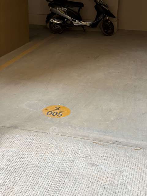 3 BHK Flat In Brigade El Dorado For Sale  In Huvinayakanahalli