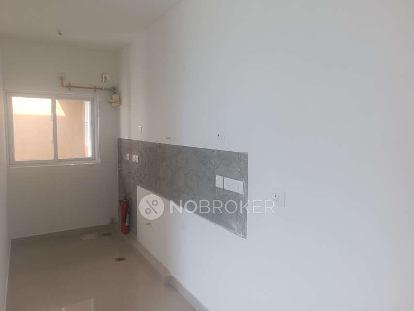 3 BHK Flat In Brigade El Dorado For Sale  In Huvinayakanahalli