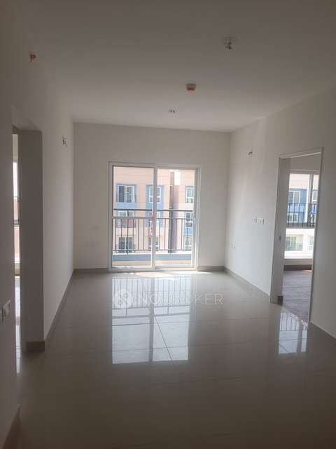 3 BHK Flat In Brigade El Dorado For Sale  In Huvinayakanahalli