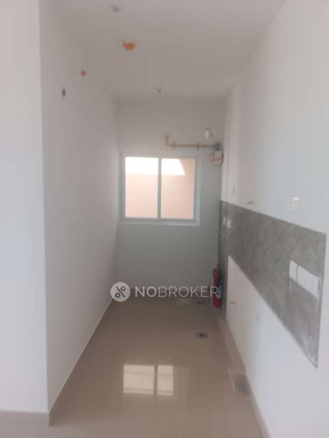 3 BHK Flat In Brigade El Dorado For Sale  In Huvinayakanahalli