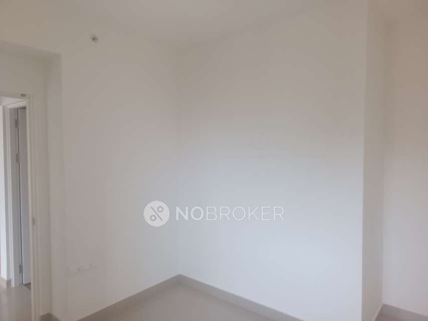 3 BHK Flat In Brigade El Dorado For Sale  In Huvinayakanahalli