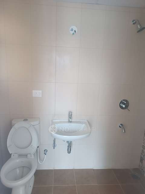 3 BHK Flat In Brigade El Dorado For Sale  In Huvinayakanahalli