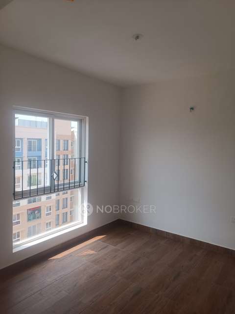 3 BHK Flat In Brigade El Dorado For Sale  In Huvinayakanahalli