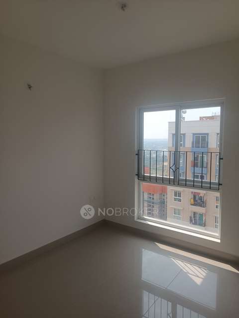 3 BHK Flat In Brigade El Dorado For Sale  In Huvinayakanahalli