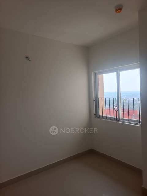 3 BHK Flat In Brigade El Dorado For Sale  In Huvinayakanahalli