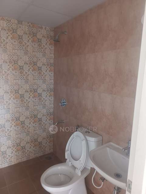 3 BHK Flat In Brigade El Dorado For Sale  In Huvinayakanahalli