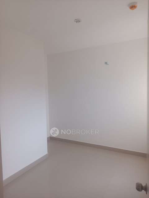 3 BHK Flat In Brigade El Dorado For Sale  In Huvinayakanahalli