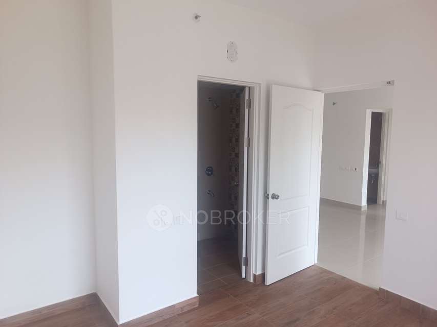 3 BHK Flat In Brigade El Dorado For Sale  In Huvinayakanahalli