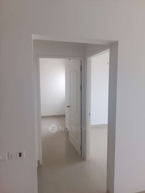 3 BHK Flat In Brigade El Dorado For Sale  In Huvinayakanahalli