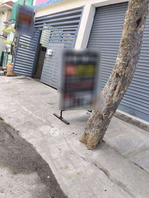 PG for Girls in Mahadevapura